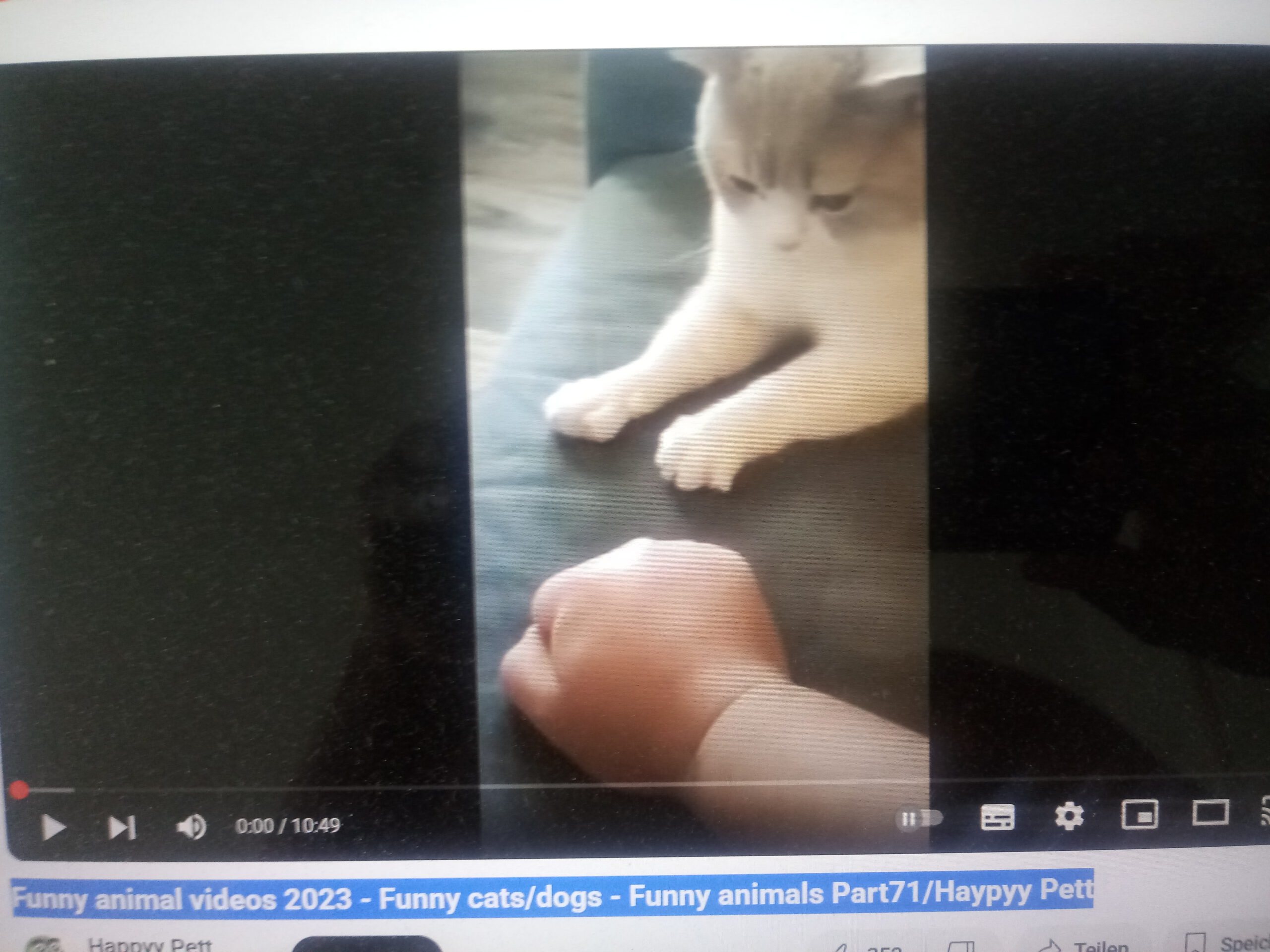 Online Geld verdienen mit bezahlten E-Mails